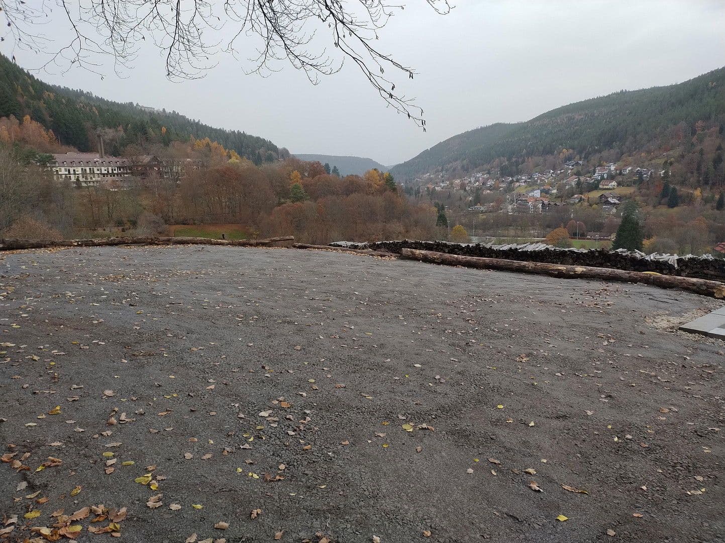 house for sale, 253 m², Ziegelhüttenstr 130, Bad Wildbad, Baden-Württemberg house for sale, 253 m², Ziegelhüttenstr 130, Bad Wildbad, Baden-Württemberg