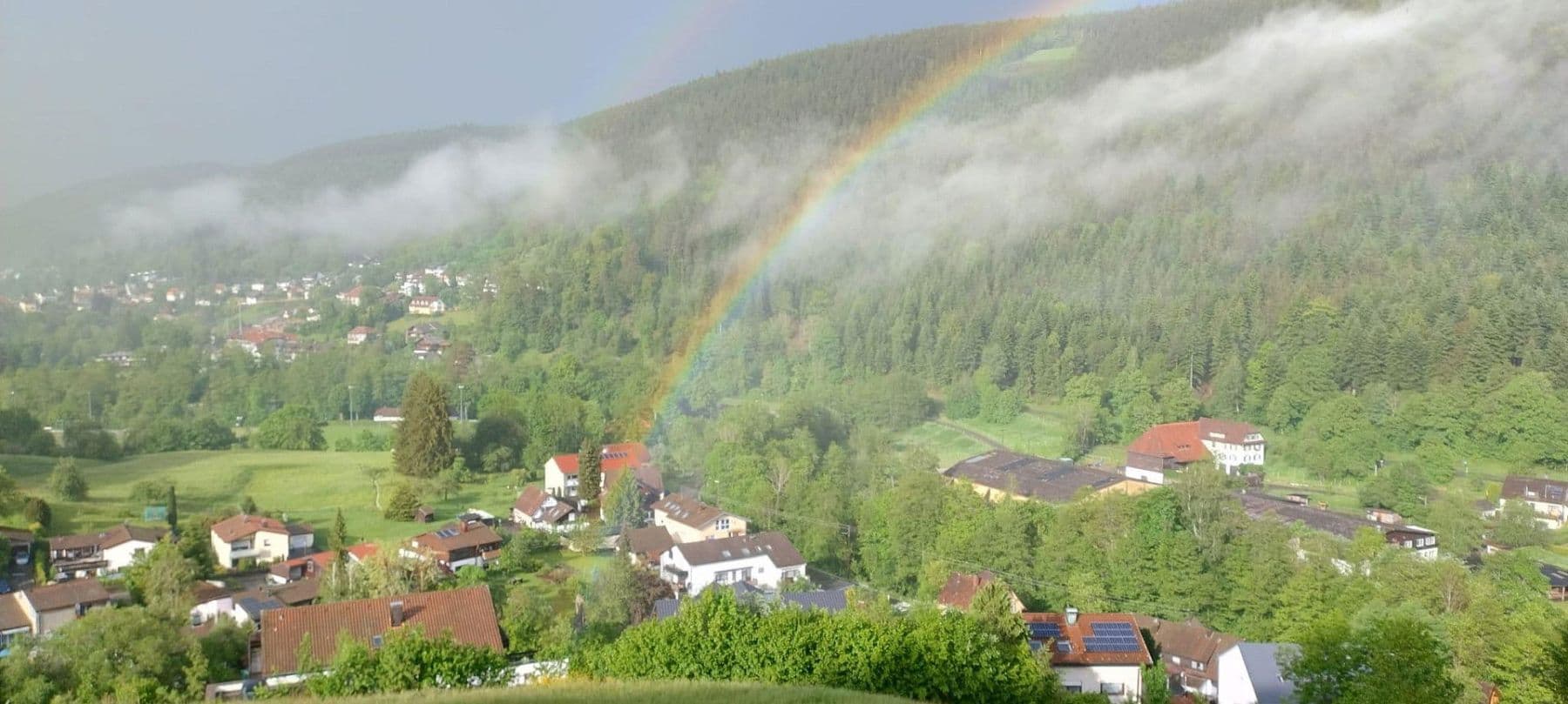 house for sale, 253 m², Ziegelhüttenstr 130, Bad Wildbad, Baden-Württemberg house for sale, 253 m², Ziegelhüttenstr 130, Bad Wildbad, Baden-Württemberg