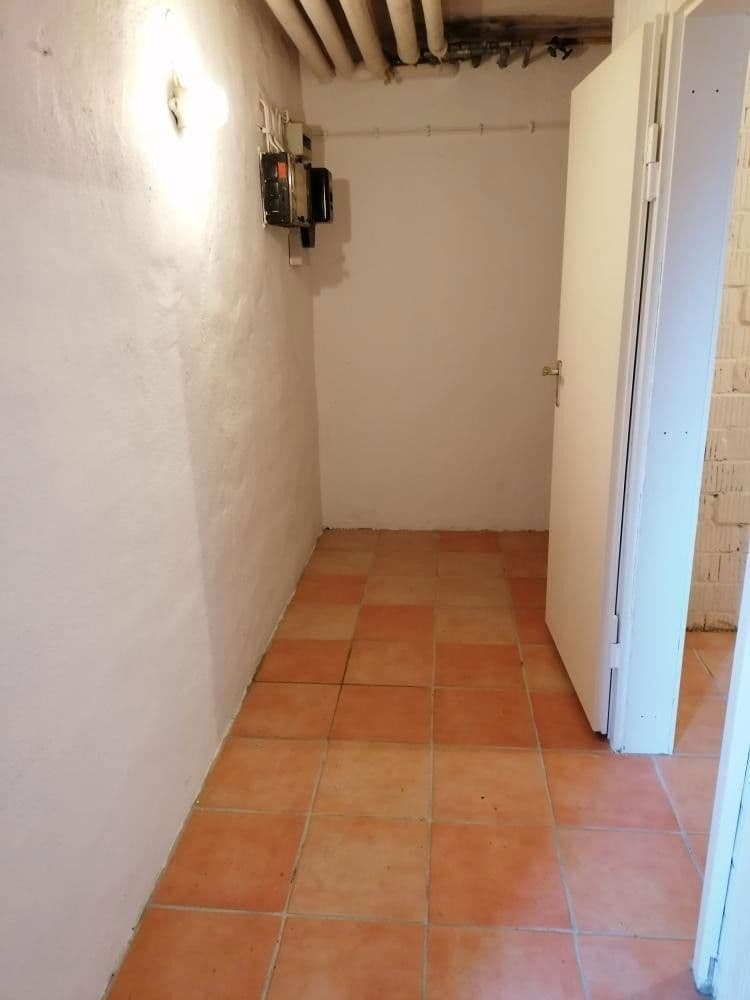 house for sale, 253 m², Ziegelhüttenstr 130, Bad Wildbad, Baden-Württemberg house for sale, 253 m², Ziegelhüttenstr 130, Bad Wildbad, Baden-Württemberg