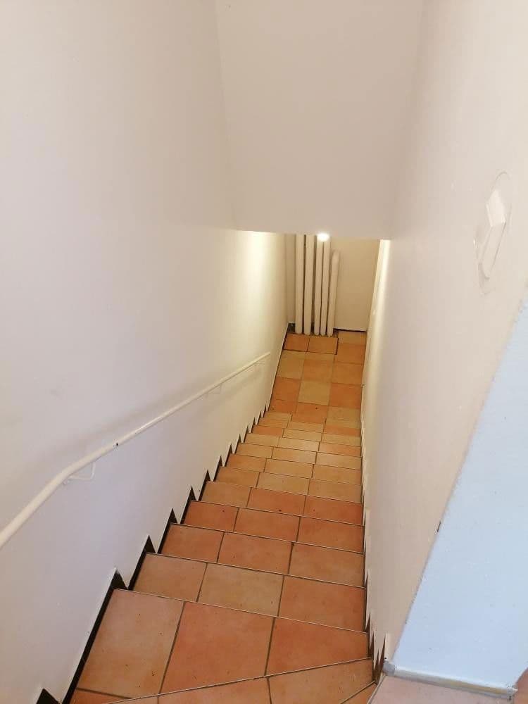 house for sale, 253 m², Ziegelhüttenstr 130, Bad Wildbad, Baden-Württemberg house for sale, 253 m², Ziegelhüttenstr 130, Bad Wildbad, Baden-Württemberg