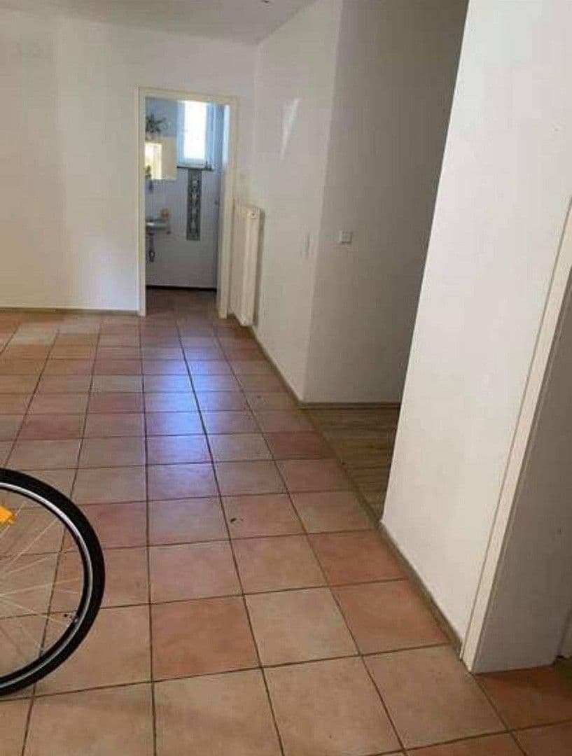 house for sale, 253 m², Ziegelhüttenstr 130, Bad Wildbad, Baden-Württemberg house for sale, 253 m², Ziegelhüttenstr 130, Bad Wildbad, Baden-Württemberg