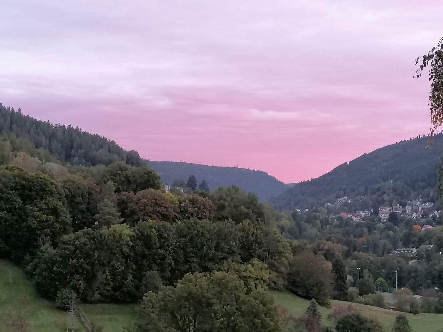 house for sale, 253 m², Ziegelhüttenstr 130, Bad Wildbad, Baden-Württemberg house for sale, 253 m², Ziegelhüttenstr 130, Bad Wildbad, Baden-Württemberg