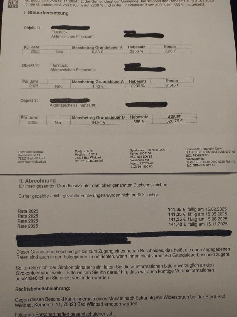 house for sale, 253 m², Ziegelhüttenstr 130, Bad Wildbad, Baden-Württemberg house for sale, 253 m², Ziegelhüttenstr 130, Bad Wildbad, Baden-Württemberg