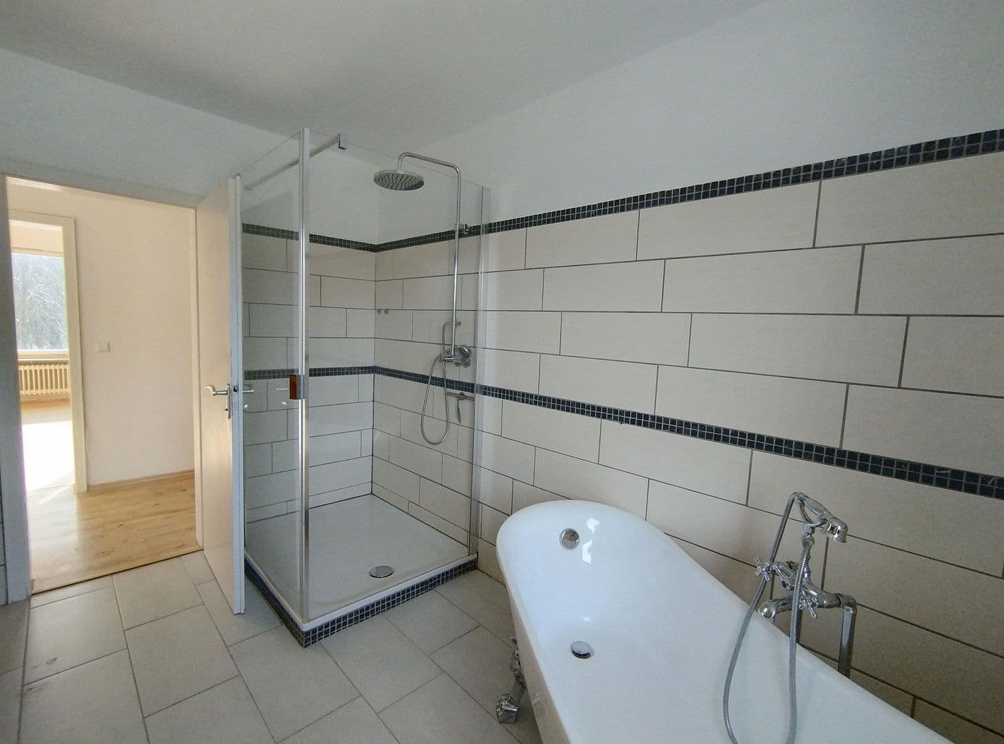 house for sale, 253 m², Ziegelhüttenstr 130, Bad Wildbad, Baden-Württemberg house for sale, 253 m², Ziegelhüttenstr 130, Bad Wildbad, Baden-Württemberg