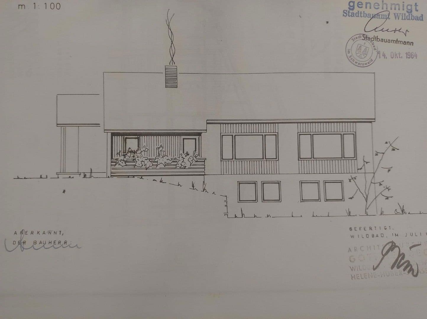 house for sale, 253 m², Ziegelhüttenstr 130, Bad Wildbad, Baden-Württemberg house for sale, 253 m², Ziegelhüttenstr 130, Bad Wildbad, Baden-Württemberg