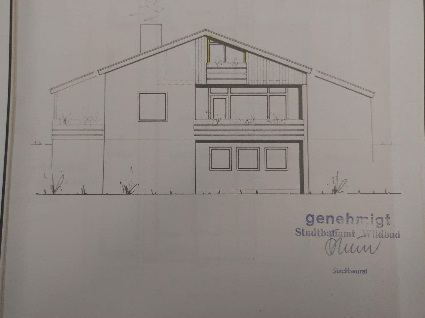 house for sale, 253 m², Ziegelhüttenstr 130, Bad Wildbad, Baden-Württemberg house for sale, 253 m², Ziegelhüttenstr 130, Bad Wildbad, Baden-Württemberg