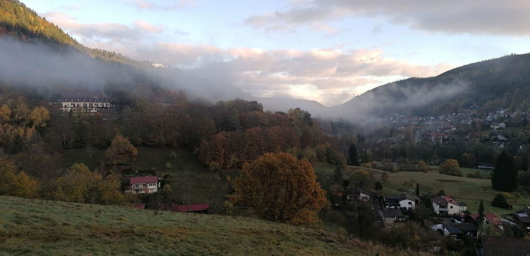 house for sale, 253 m², Ziegelhüttenstr 130, Bad Wildbad, Baden-Württemberg house for sale, 253 m², Ziegelhüttenstr 130, Bad Wildbad, Baden-Württemberg