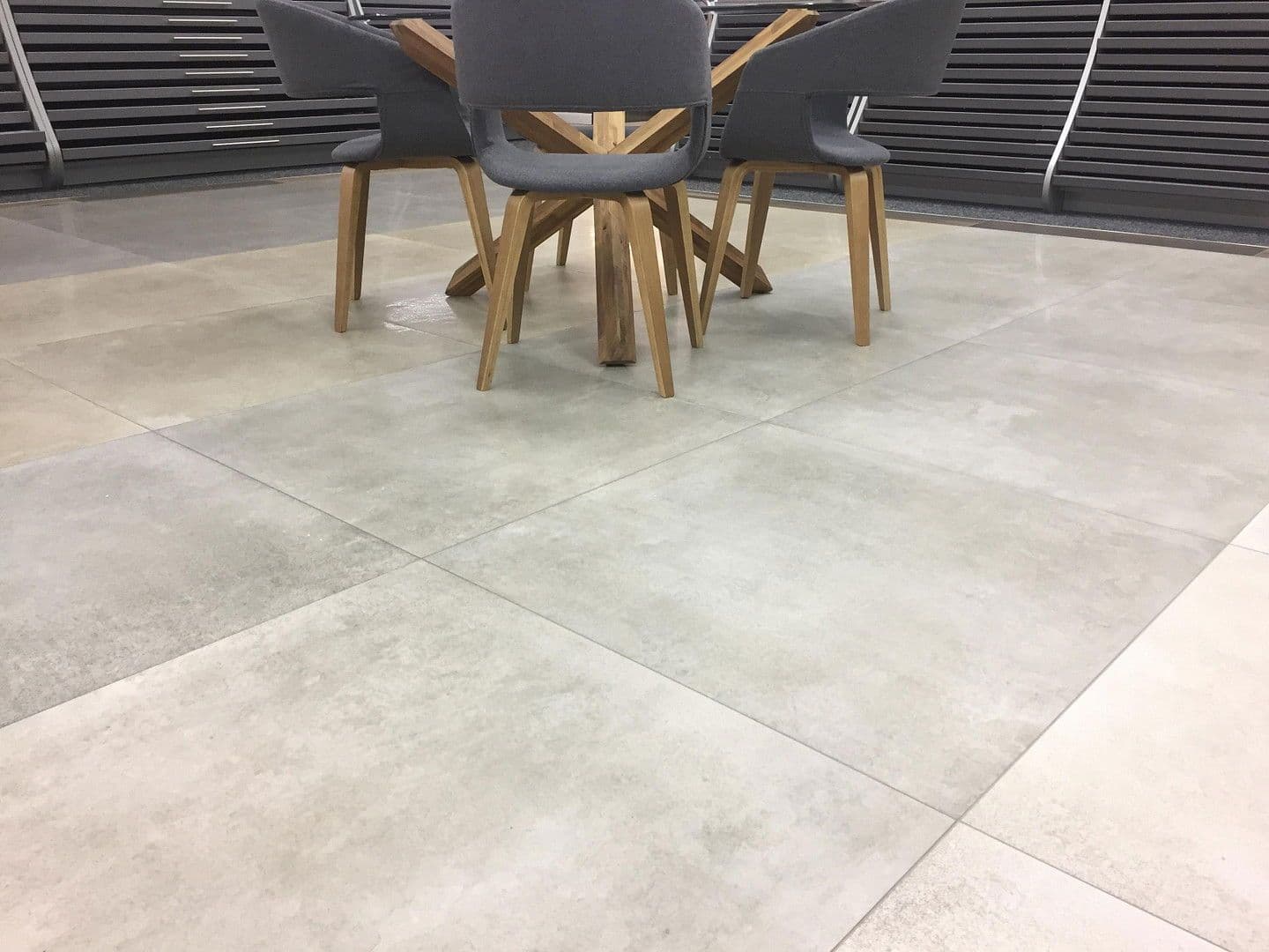 office to rent, 66 m², Hauptstraße 293-297, Bergisch Gladbach, North Rhine-Westphalia office to rent, 66 m², Hauptstraße 293-297, Bergisch Gladbach, North Rhine-Westphalia