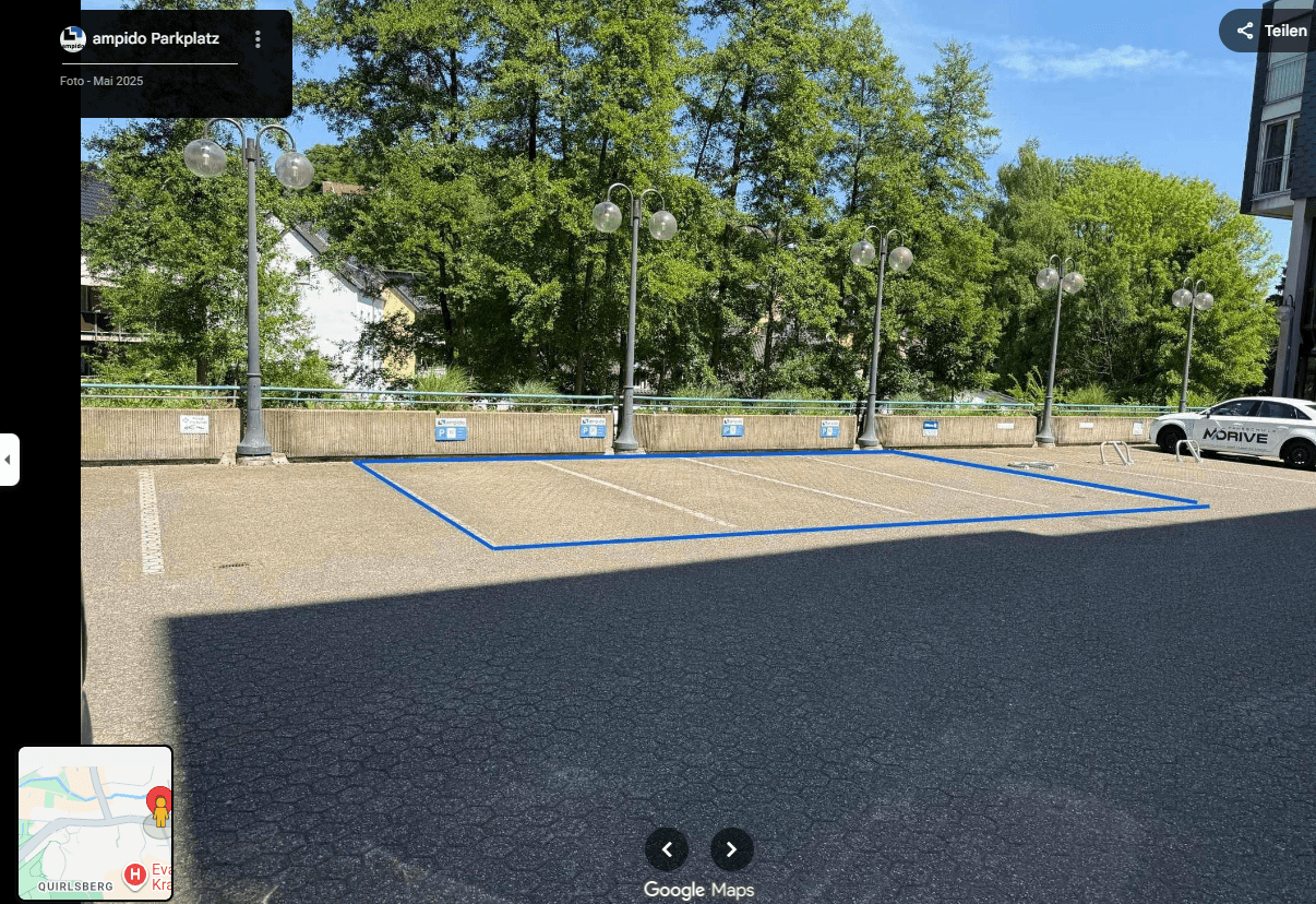 office to rent, 66 m², Hauptstraße 293-297, Bergisch Gladbach, North Rhine-Westphalia office to rent, 66 m², Hauptstraße 293-297, Bergisch Gladbach, North Rhine-Westphalia