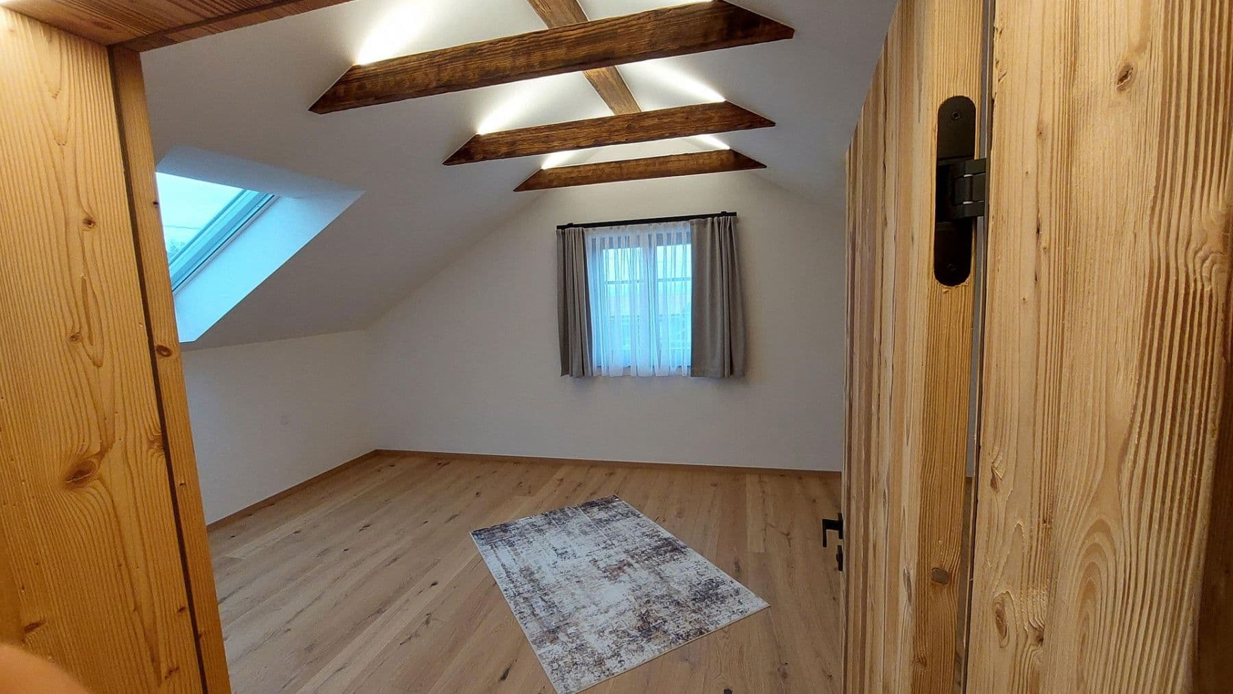 house for sale, 135 m², 91 Altenberg, St. Johann in der Haide, Styria house for sale, 135 m², 91 Altenberg, St. Johann in der Haide, Styria