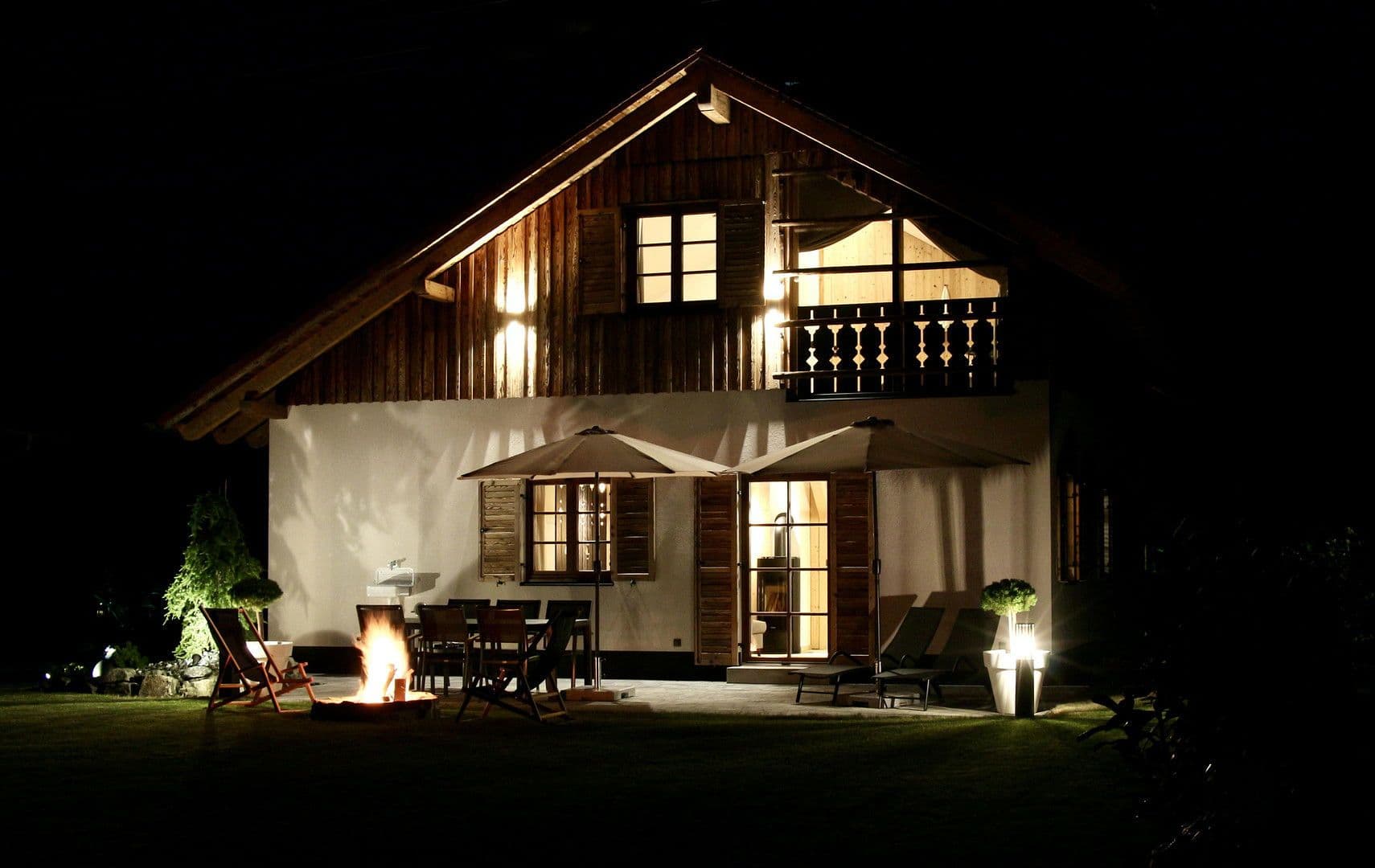 house for sale, 135 m², 91 Altenberg, St. Johann in der Haide, Styria house for sale, 135 m², 91 Altenberg, St. Johann in der Haide, Styria