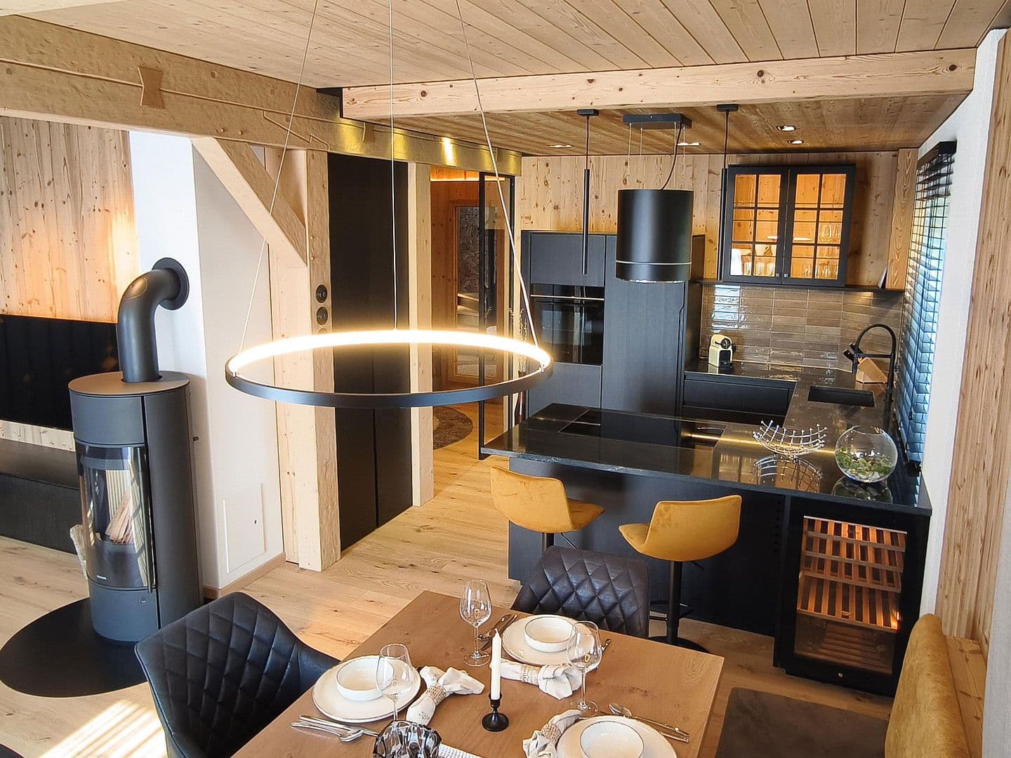 house for sale, 135 m², 91 Altenberg, St. Johann in der Haide, Styria house for sale, 135 m², 91 Altenberg, St. Johann in der Haide, Styria