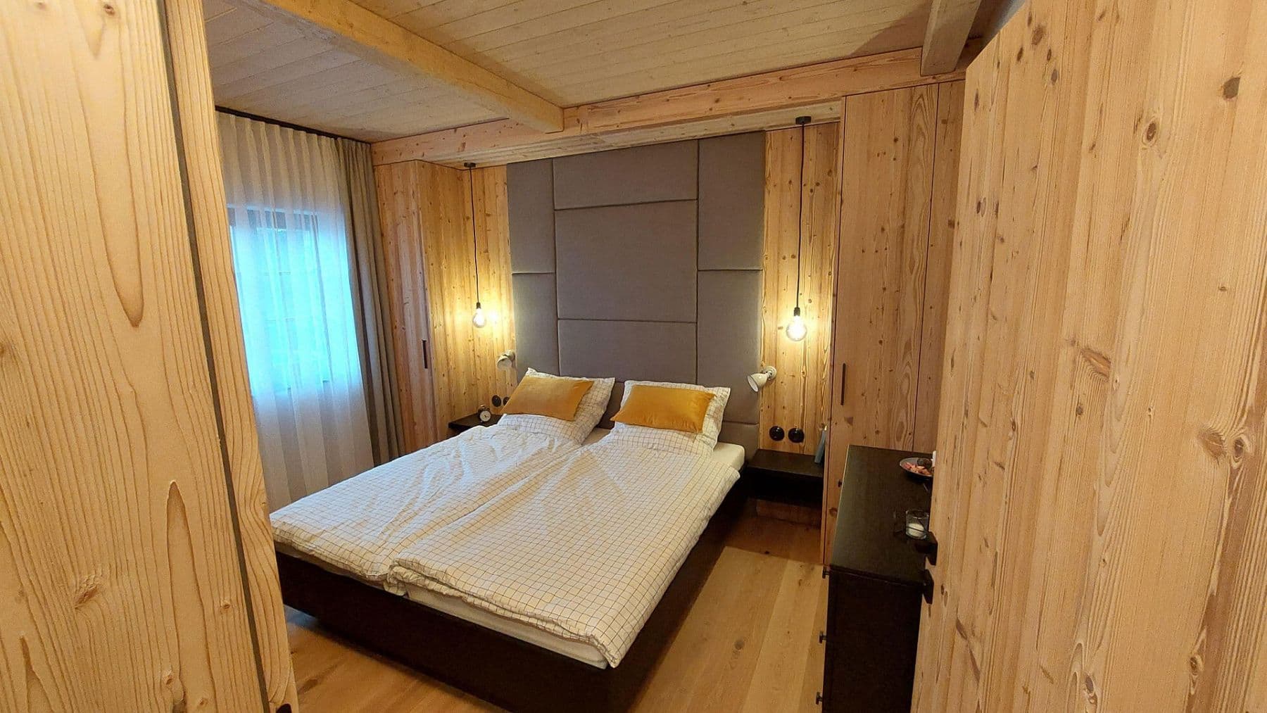 house for sale, 135 m², 91 Altenberg, St. Johann in der Haide, Styria house for sale, 135 m², 91 Altenberg, St. Johann in der Haide, Styria