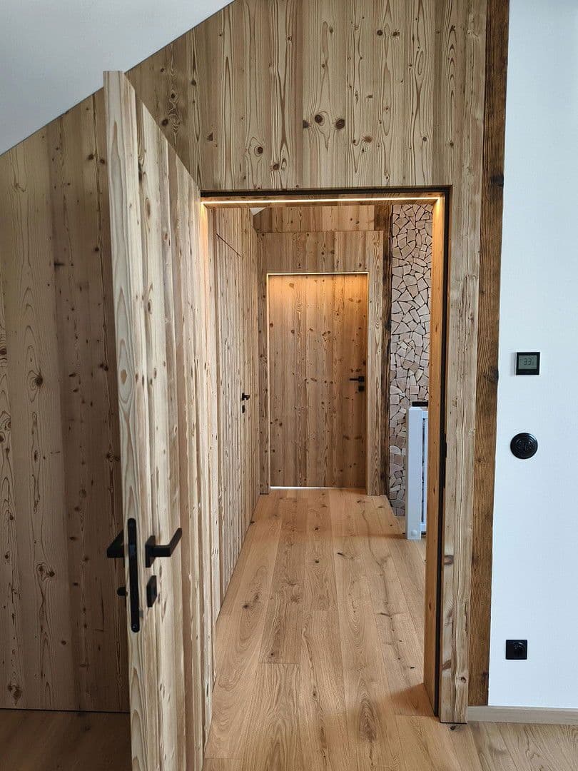 house for sale, 135 m², 91 Altenberg, St. Johann in der Haide, Styria house for sale, 135 m², 91 Altenberg, St. Johann in der Haide, Styria