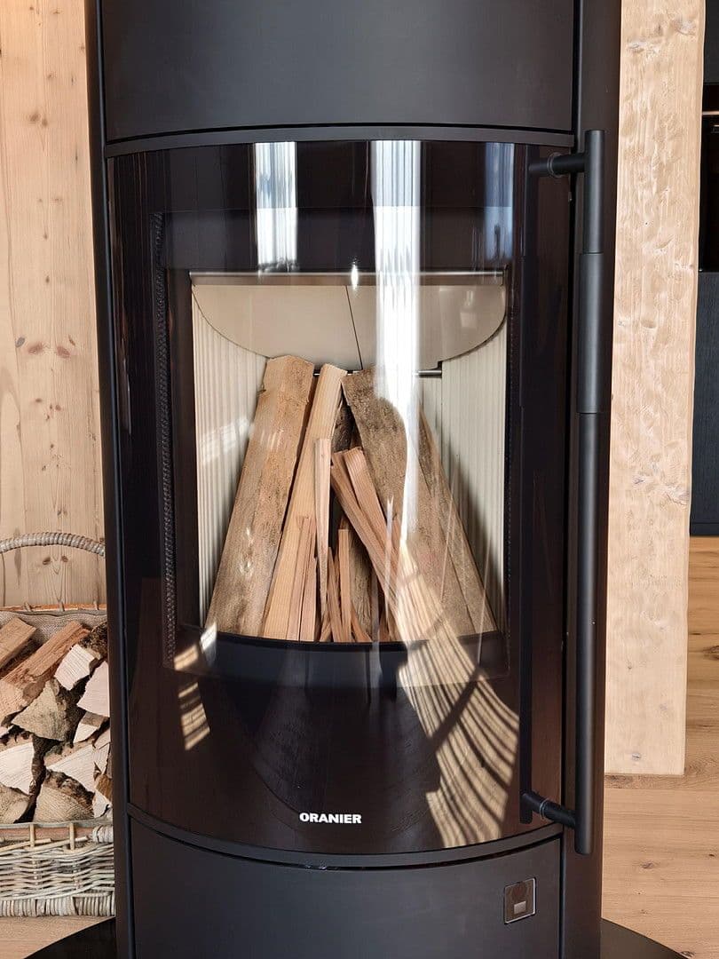 house for sale, 135 m², 91 Altenberg, St. Johann in der Haide, Styria house for sale, 135 m², 91 Altenberg, St. Johann in der Haide, Styria