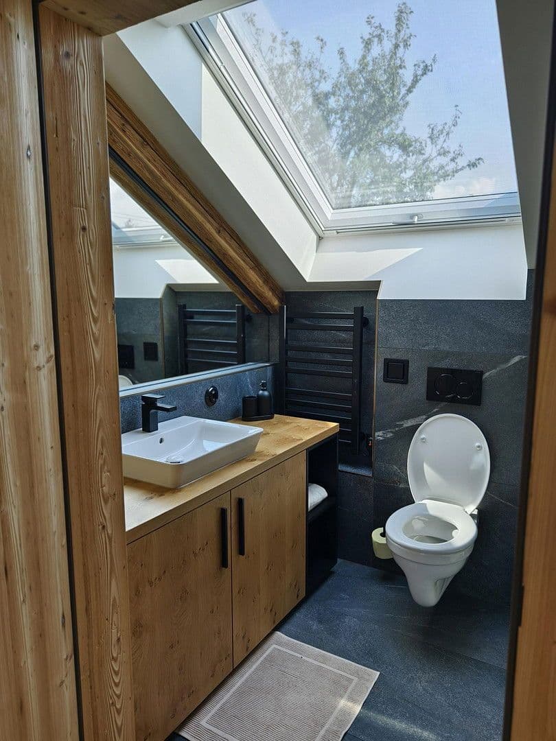 house for sale, 135 m², 91 Altenberg, St. Johann in der Haide, Styria house for sale, 135 m², 91 Altenberg, St. Johann in der Haide, Styria