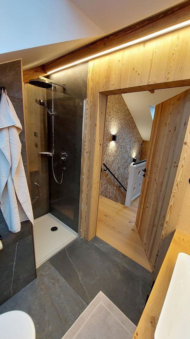 house for sale, 135 m², 91 Altenberg, St. Johann in der Haide, Styria house for sale, 135 m², 91 Altenberg, St. Johann in der Haide, Styria