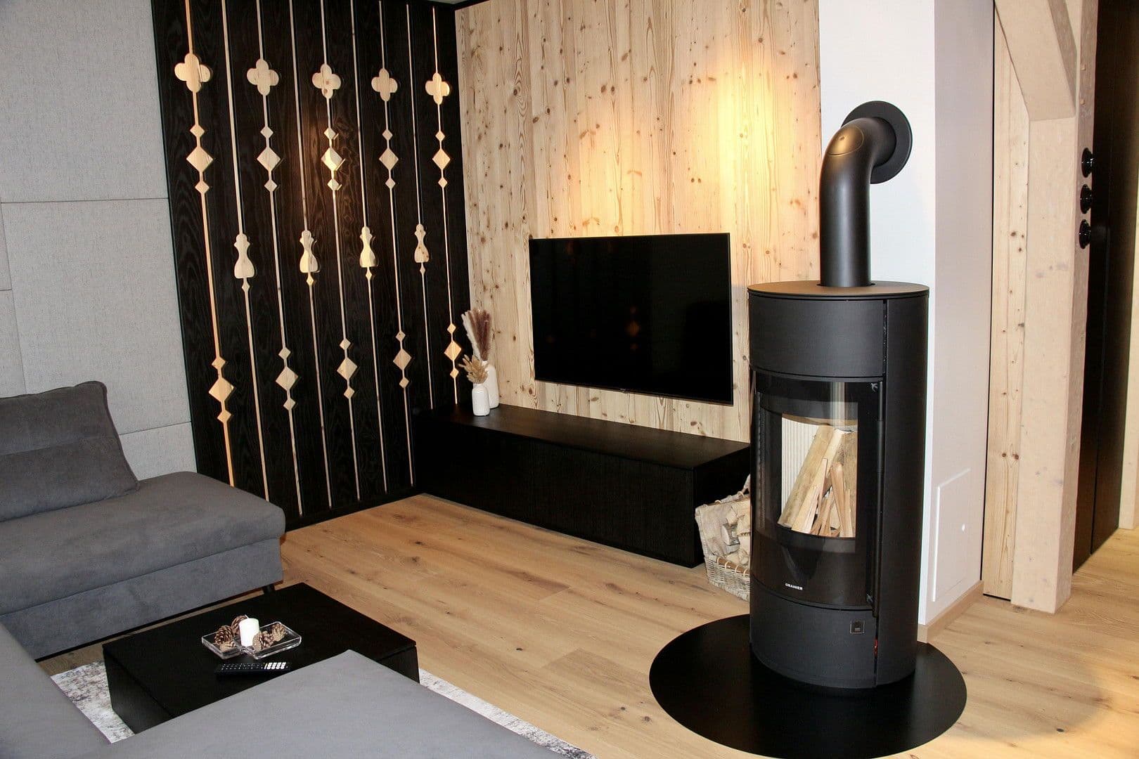 house for sale, 135 m², 91 Altenberg, St. Johann in der Haide, Styria house for sale, 135 m², 91 Altenberg, St. Johann in der Haide, Styria