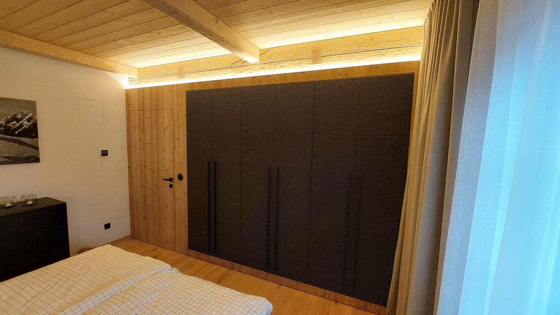 house for sale, 135 m², 91 Altenberg, St. Johann in der Haide, Styria house for sale, 135 m², 91 Altenberg, St. Johann in der Haide, Styria