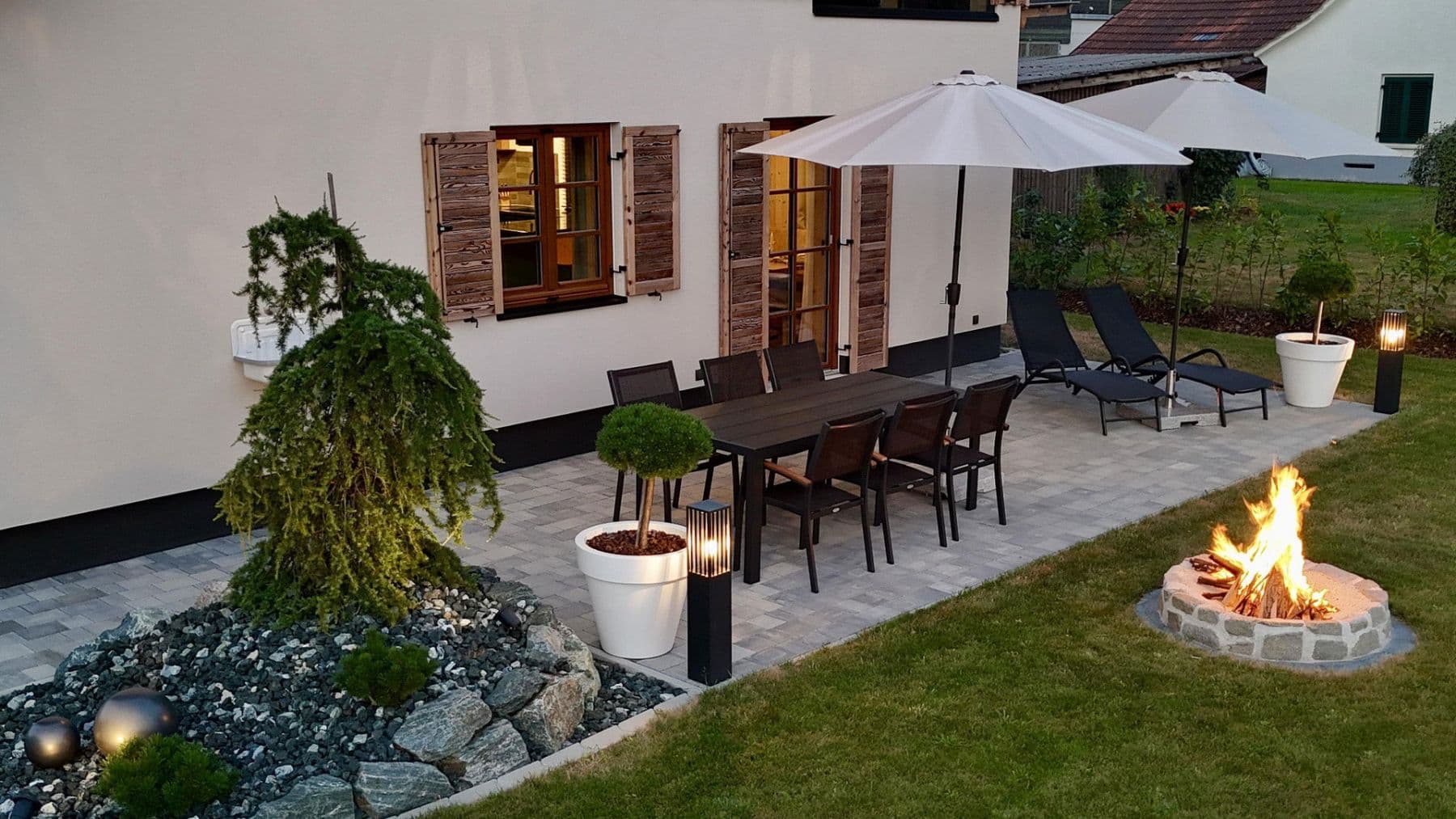 house for sale, 135 m², 91 Altenberg, St. Johann in der Haide, Styria house for sale, 135 m², 91 Altenberg, St. Johann in der Haide, Styria