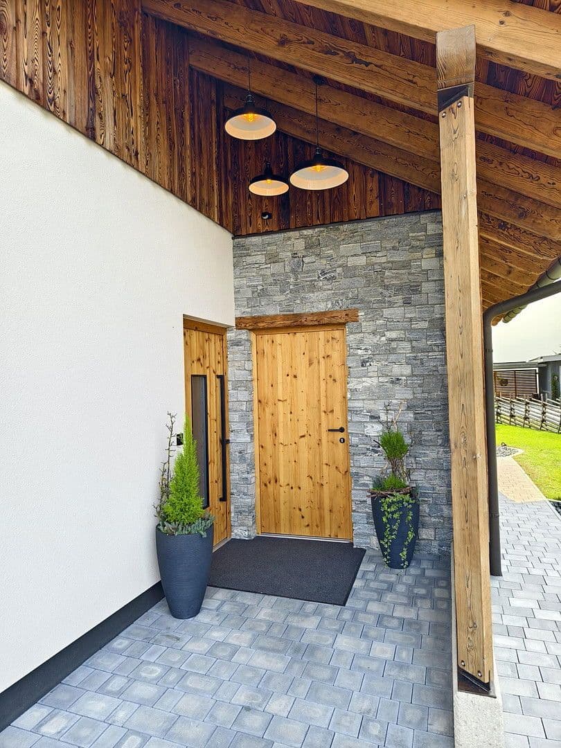 house for sale, 135 m², 91 Altenberg, St. Johann in der Haide, Styria house for sale, 135 m², 91 Altenberg, St. Johann in der Haide, Styria