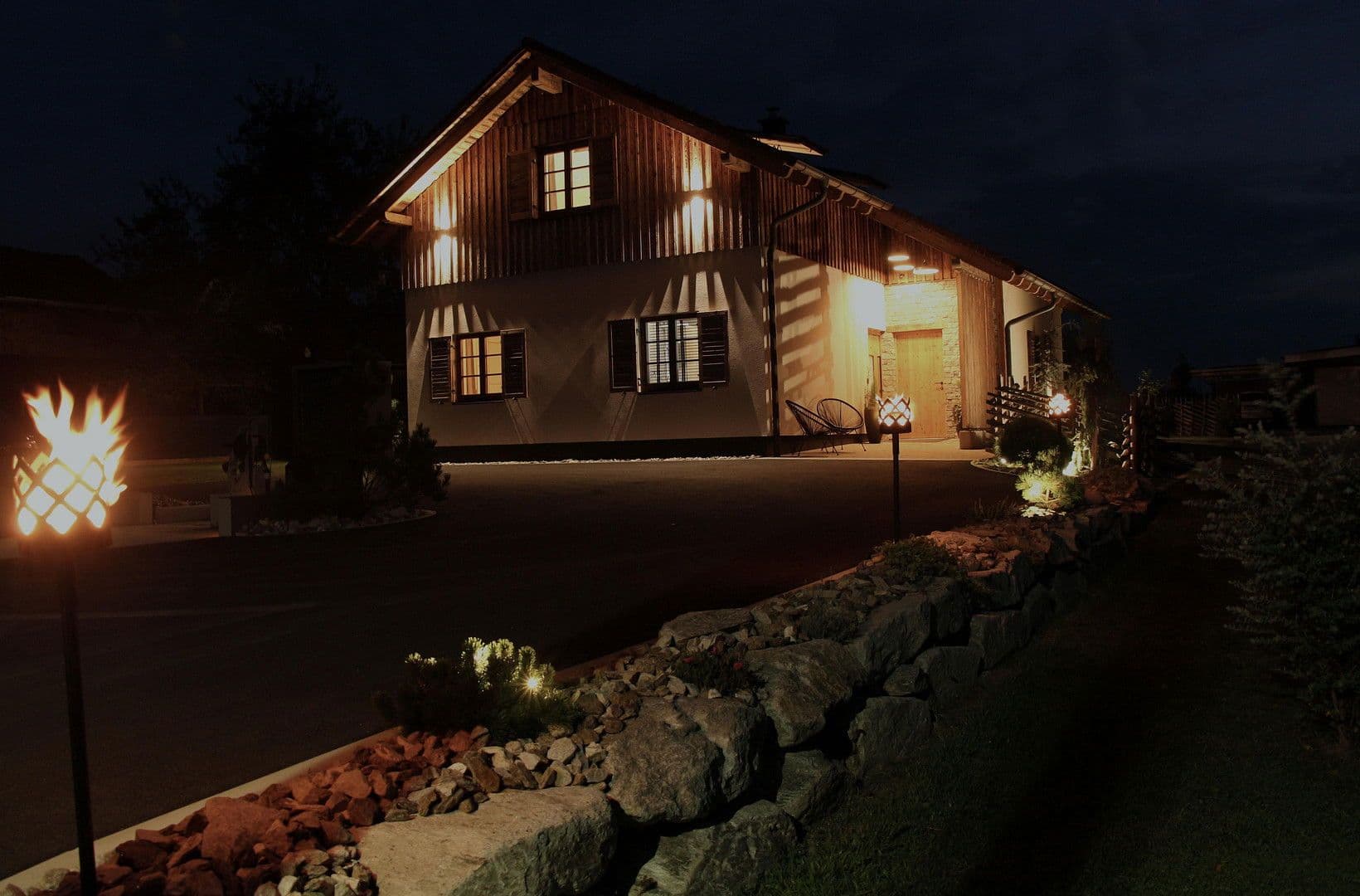 house for sale, 135 m², 91 Altenberg, St. Johann in der Haide, Styria house for sale, 135 m², 91 Altenberg, St. Johann in der Haide, Styria