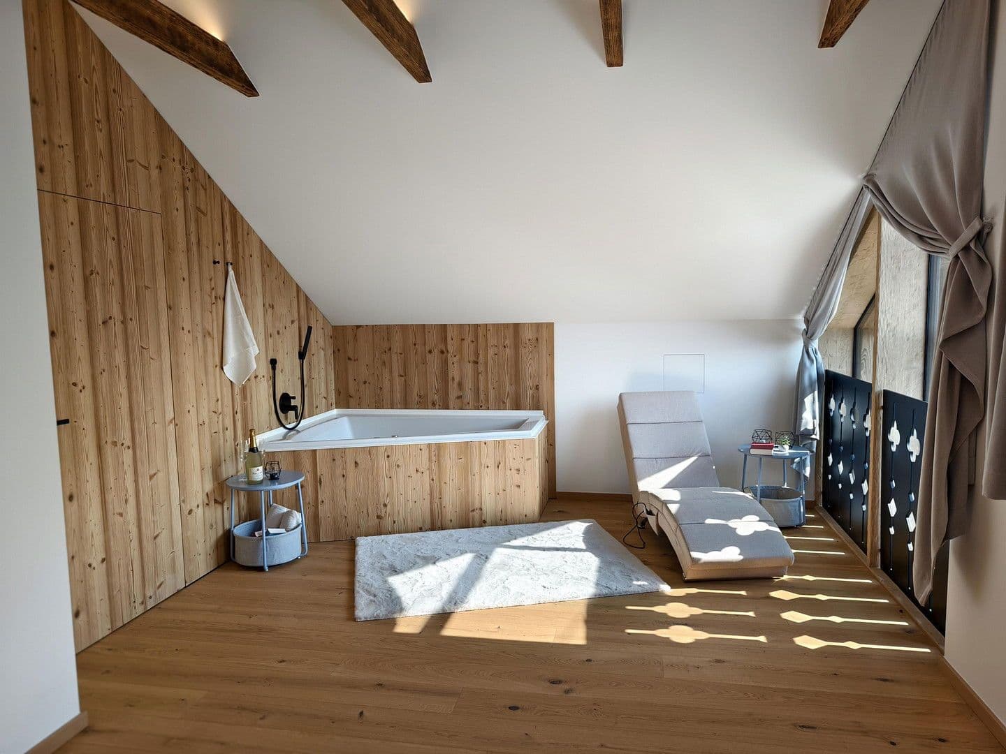 house for sale, 135 m², 91 Altenberg, St. Johann in der Haide, Styria house for sale, 135 m², 91 Altenberg, St. Johann in der Haide, Styria