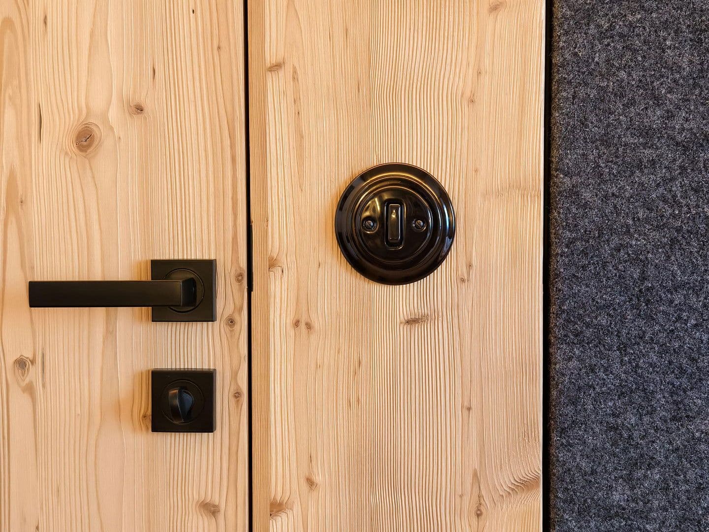 house for sale, 135 m², 91 Altenberg, St. Johann in der Haide, Styria house for sale, 135 m², 91 Altenberg, St. Johann in der Haide, Styria