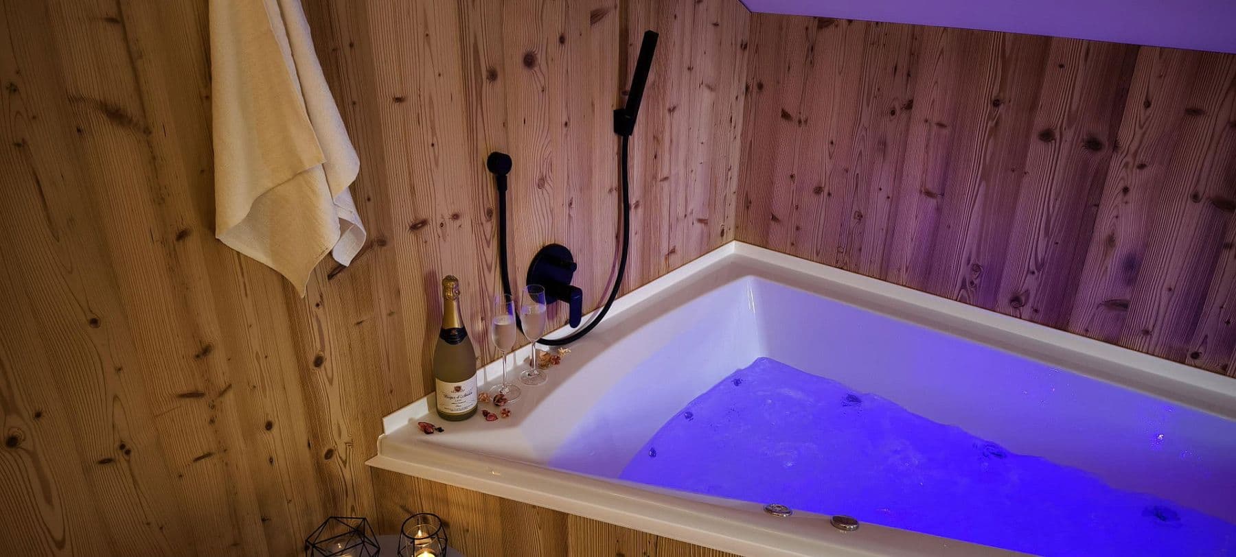 house for sale, 135 m², 91 Altenberg, St. Johann in der Haide, Styria house for sale, 135 m², 91 Altenberg, St. Johann in der Haide, Styria