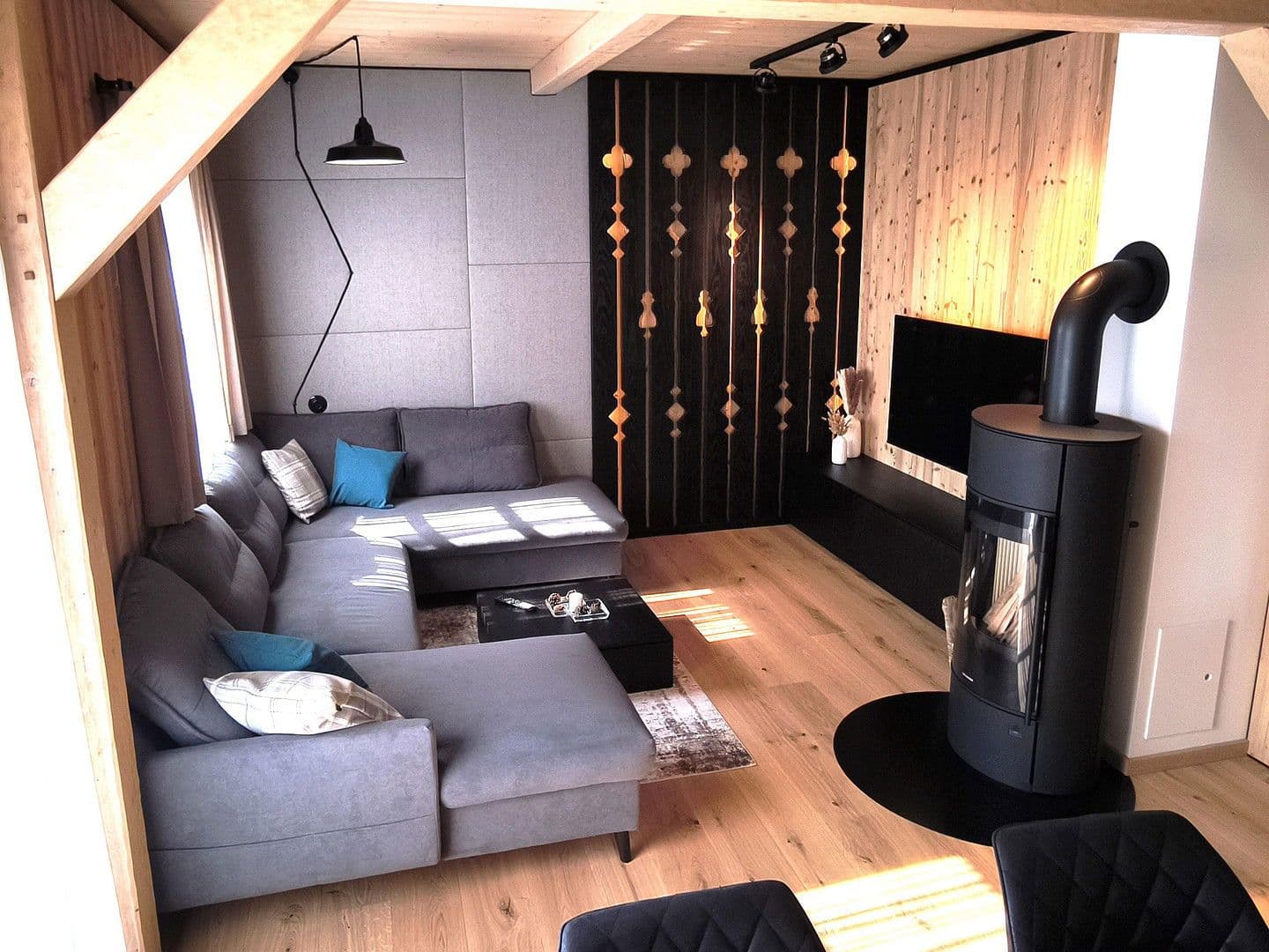 house for sale, 135 m², 91 Altenberg, St. Johann in der Haide, Styria house for sale, 135 m², 91 Altenberg, St. Johann in der Haide, Styria