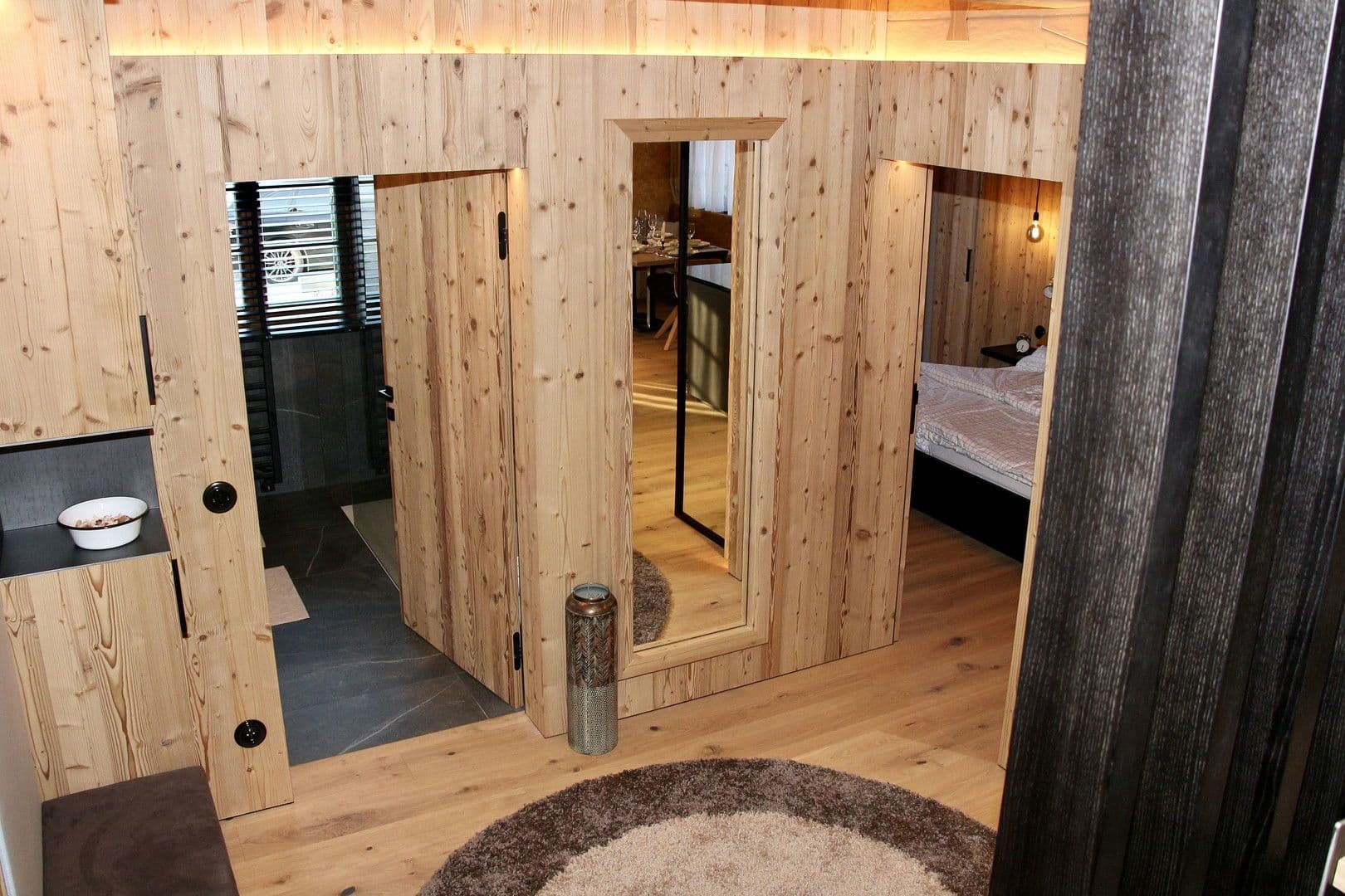 house for sale, 135 m², 91 Altenberg, St. Johann in der Haide, Styria house for sale, 135 m², 91 Altenberg, St. Johann in der Haide, Styria