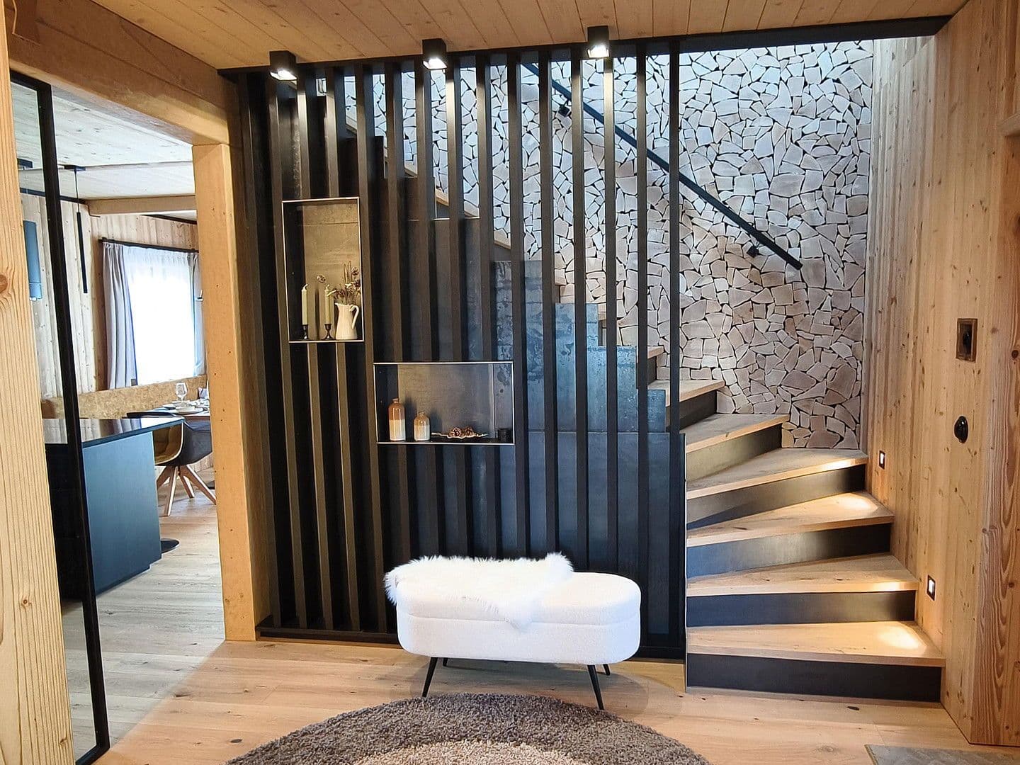 house for sale, 135 m², 91 Altenberg, St. Johann in der Haide, Styria house for sale, 135 m², 91 Altenberg, St. Johann in der Haide, Styria