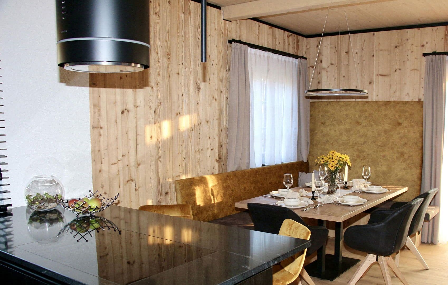 house for sale, 135 m², 91 Altenberg, St. Johann in der Haide, Styria house for sale, 135 m², 91 Altenberg, St. Johann in der Haide, Styria