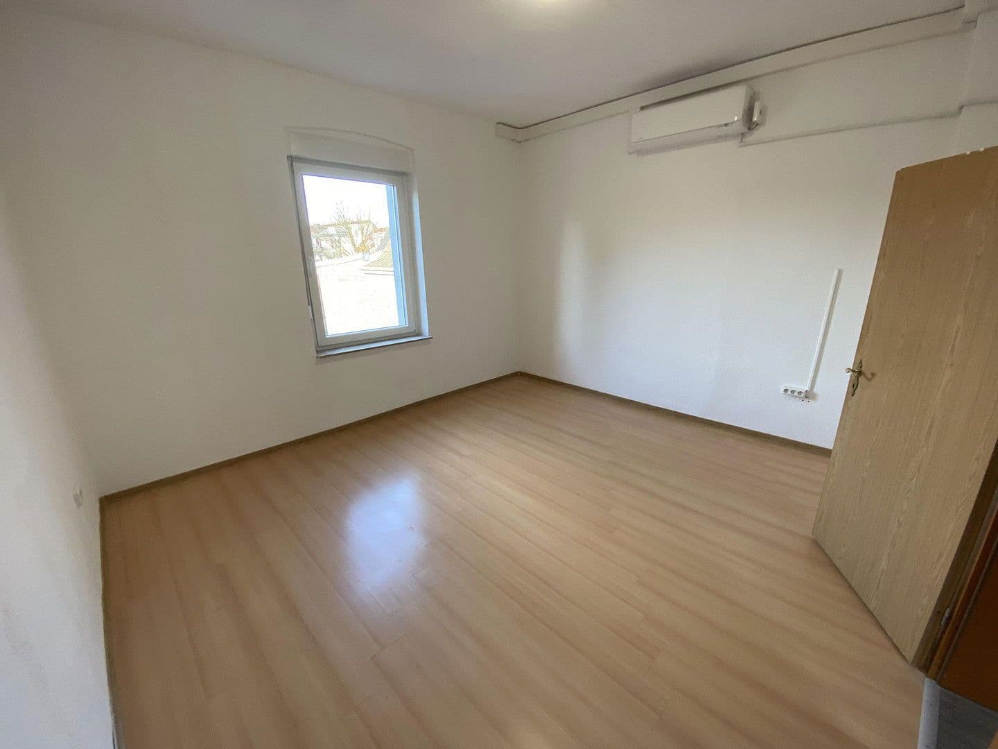 1 bedroom with open-plan kitchen flat to rent, 61 m², Froschlake 16, Dortmund, North Rhine-Westphalia 1 bedroom with open-plan kitchen flat to rent, 61 m², Froschlake 16, Dortmund, North Rhine-Westphalia