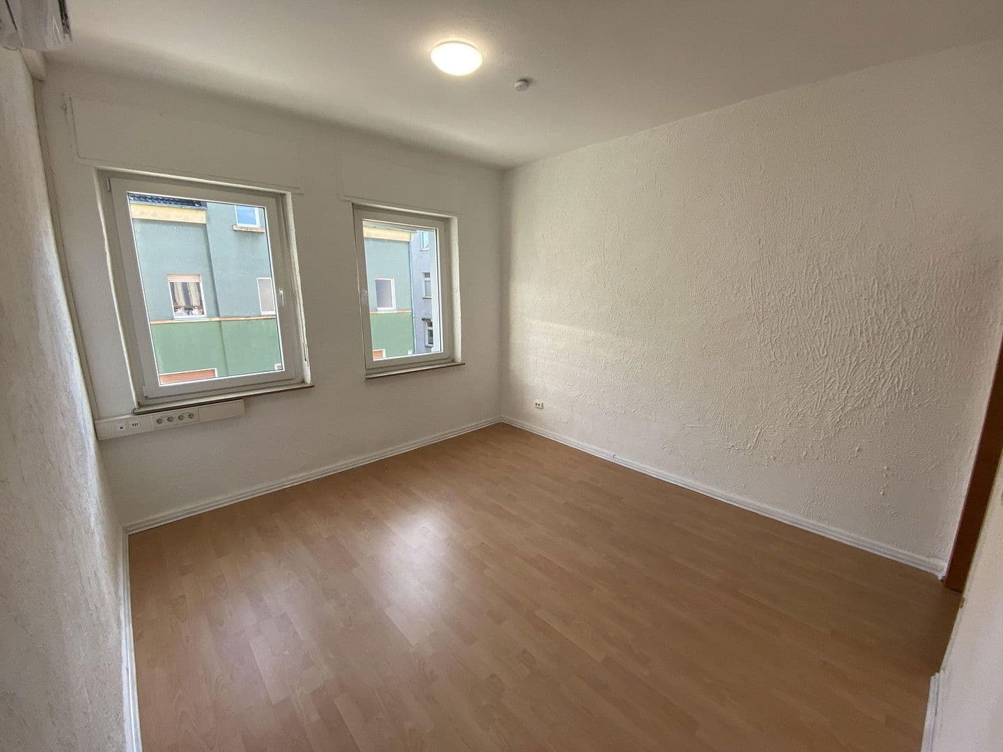 1 bedroom with open-plan kitchen flat to rent, 61 m², Froschlake 16, Dortmund, North Rhine-Westphalia 1 bedroom with open-plan kitchen flat to rent, 61 m², Froschlake 16, Dortmund, North Rhine-Westphalia