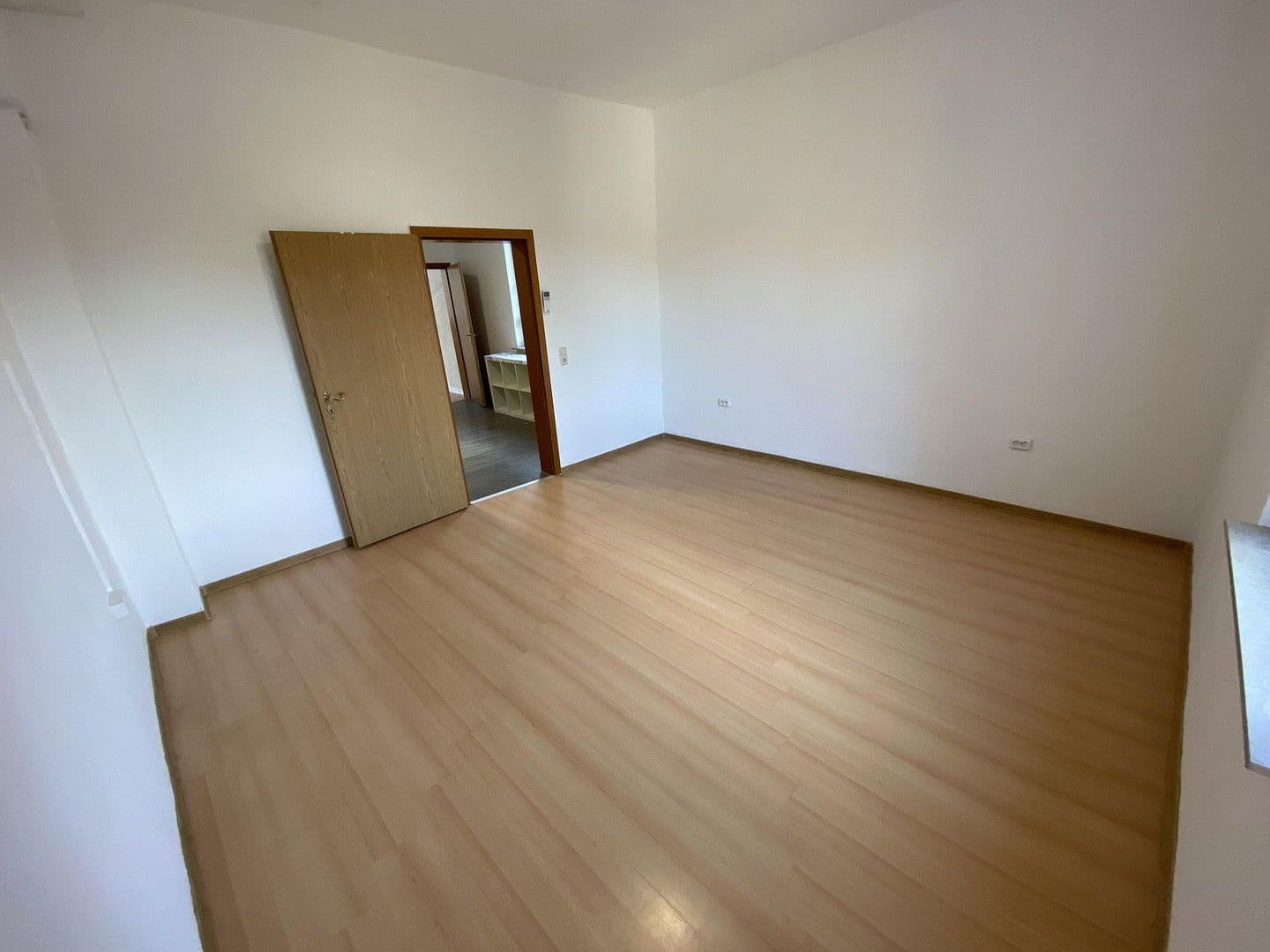 1 bedroom with open-plan kitchen flat to rent, 61 m², Froschlake 16, Dortmund, North Rhine-Westphalia 1 bedroom with open-plan kitchen flat to rent, 61 m², Froschlake 16, Dortmund, North Rhine-Westphalia