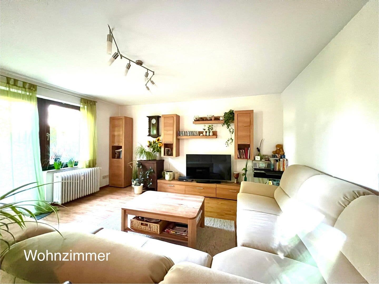 1 bedroom with open-plan kitchen flat for sale, 68 m², Turmweg 78, Rottweil, Baden-Württemberg 1 bedroom with open-plan kitchen flat for sale, 68 m², Turmweg 78, Rottweil, Baden-Württemberg