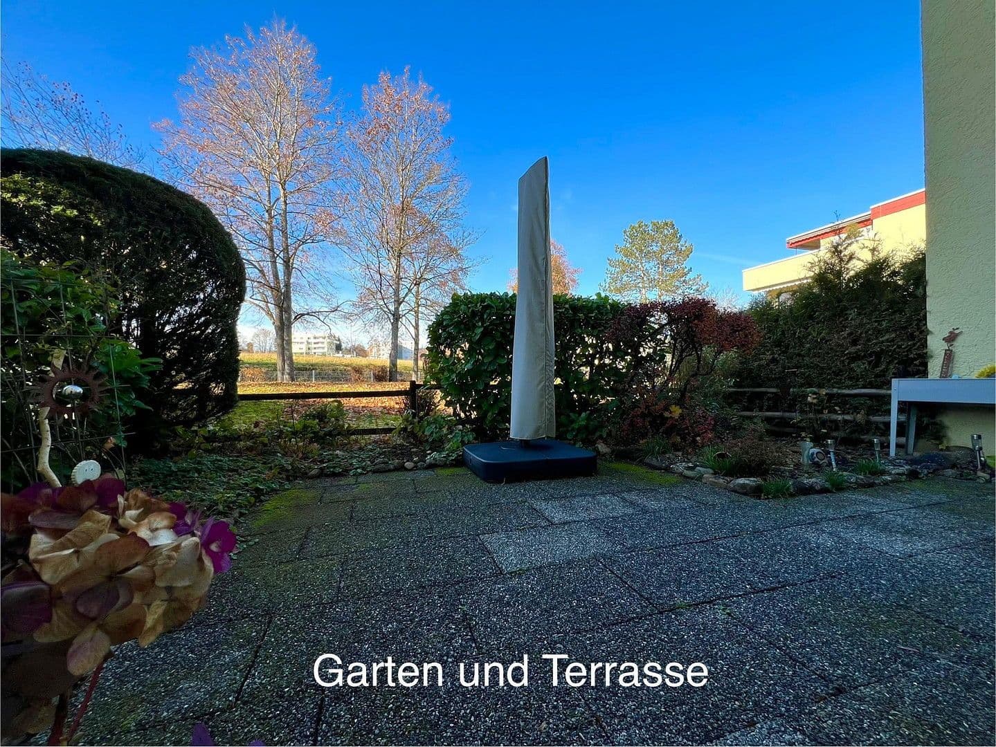 1 bedroom with open-plan kitchen flat for sale, 68 m², Turmweg 78, Rottweil, Baden-Württemberg 1 bedroom with open-plan kitchen flat for sale, 68 m², Turmweg 78, Rottweil, Baden-Württemberg