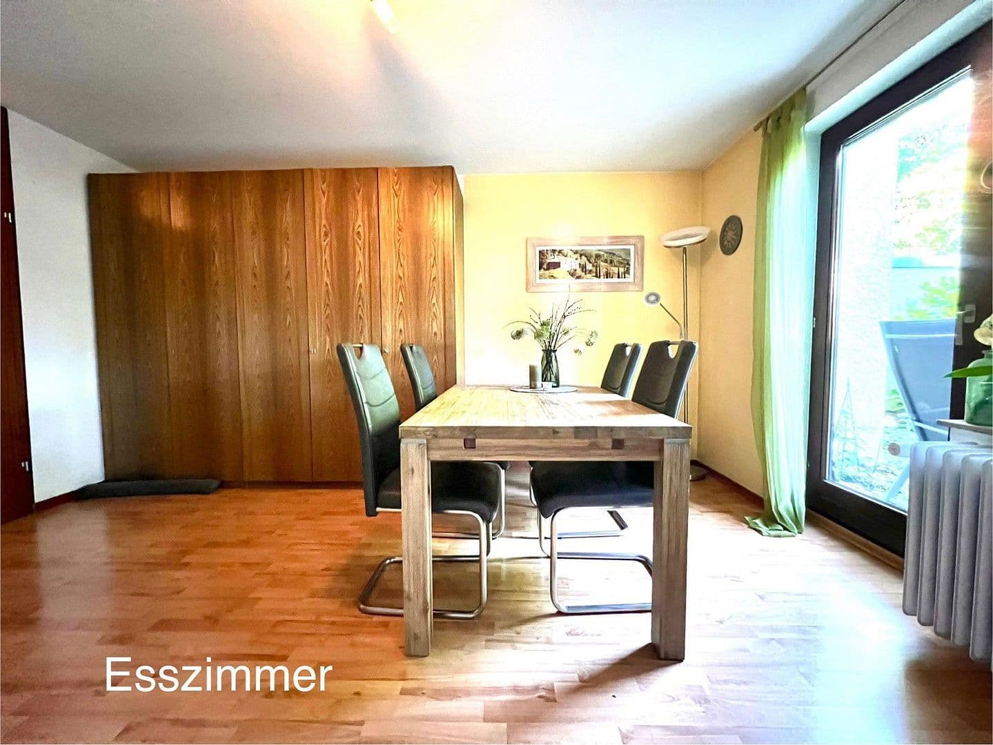 1 bedroom with open-plan kitchen flat for sale, 68 m², Turmweg 78, Rottweil, Baden-Württemberg 1 bedroom with open-plan kitchen flat for sale, 68 m², Turmweg 78, Rottweil, Baden-Württemberg