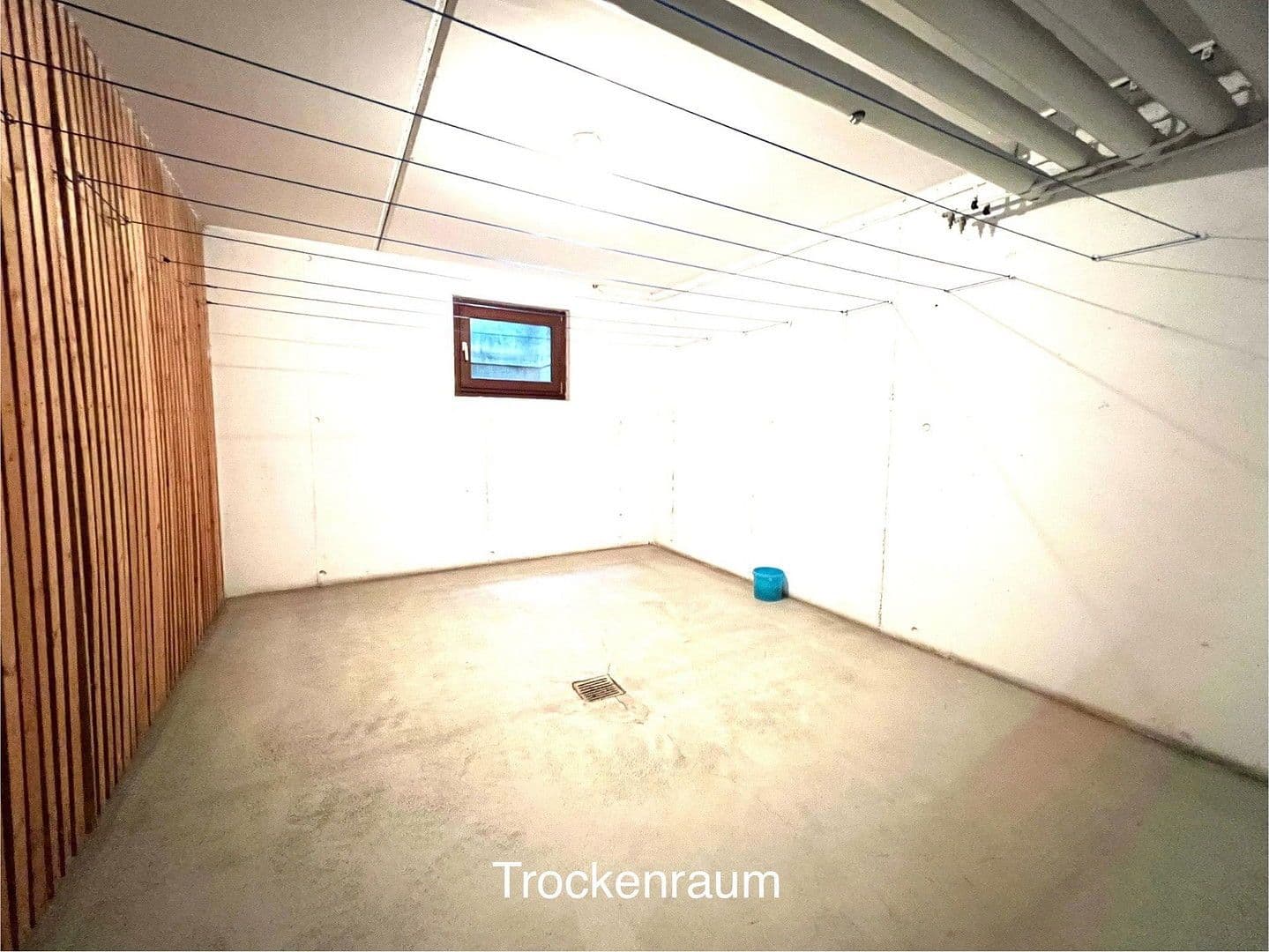 1 bedroom with open-plan kitchen flat for sale, 68 m², Turmweg 78, Rottweil, Baden-Württemberg 1 bedroom with open-plan kitchen flat for sale, 68 m², Turmweg 78, Rottweil, Baden-Württemberg