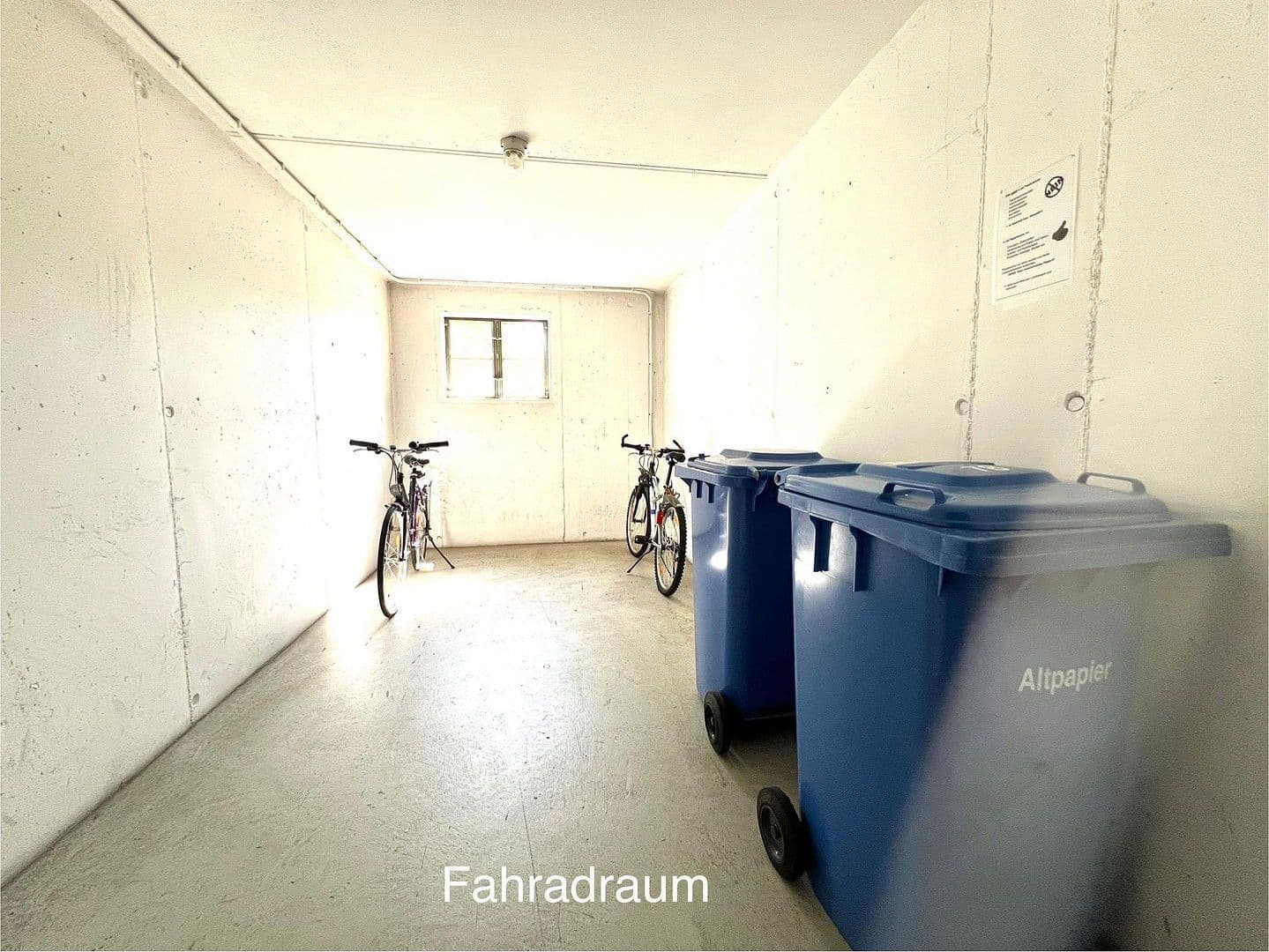 1 bedroom with open-plan kitchen flat for sale, 68 m², Turmweg 78, Rottweil, Baden-Württemberg 1 bedroom with open-plan kitchen flat for sale, 68 m², Turmweg 78, Rottweil, Baden-Württemberg