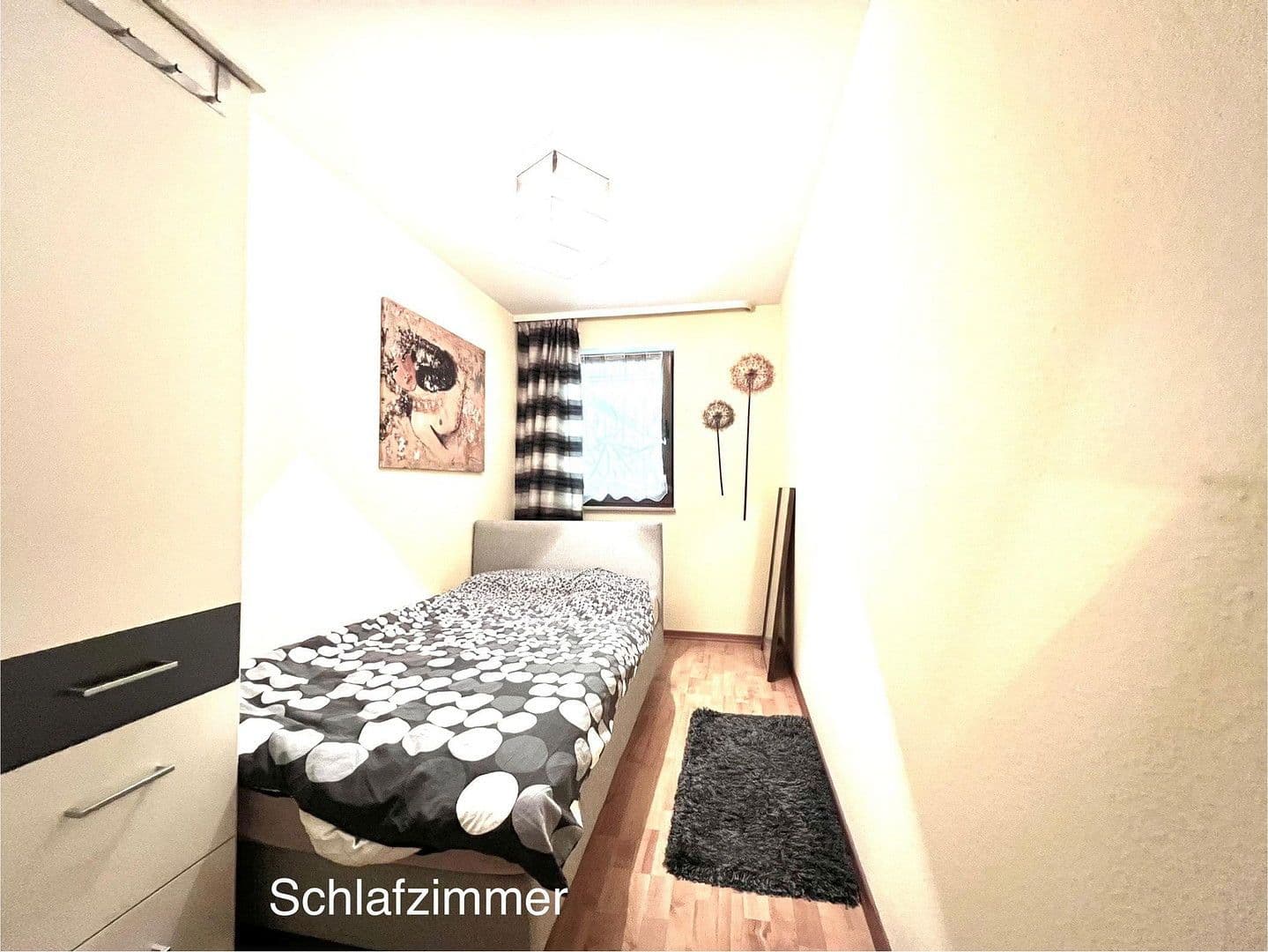 1 bedroom with open-plan kitchen flat for sale, 68 m², Turmweg 78, Rottweil, Baden-Württemberg 1 bedroom with open-plan kitchen flat for sale, 68 m², Turmweg 78, Rottweil, Baden-Württemberg