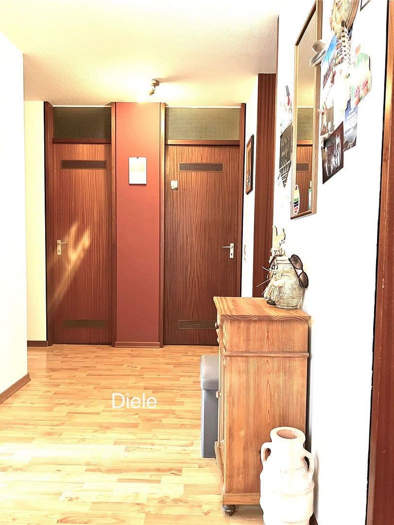 1 bedroom with open-plan kitchen flat for sale, 68 m², Turmweg 78, Rottweil, Baden-Württemberg 1 bedroom with open-plan kitchen flat for sale, 68 m², Turmweg 78, Rottweil, Baden-Württemberg