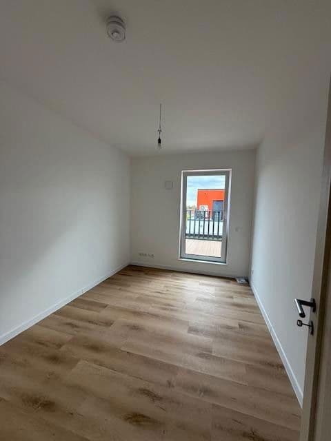 4 bedroom flat to rent, 107 m², Alt-Biesdorf 49A, Berlin, Berlin 4 bedroom flat to rent, 107 m², Alt-Biesdorf 49A, Berlin, Berlin