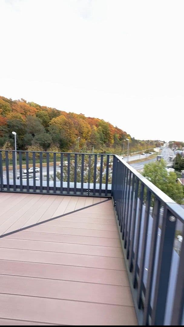 4 bedroom flat to rent, 107 m², Alt-Biesdorf 49A, Berlin, Berlin 4 bedroom flat to rent, 107 m², Alt-Biesdorf 49A, Berlin, Berlin