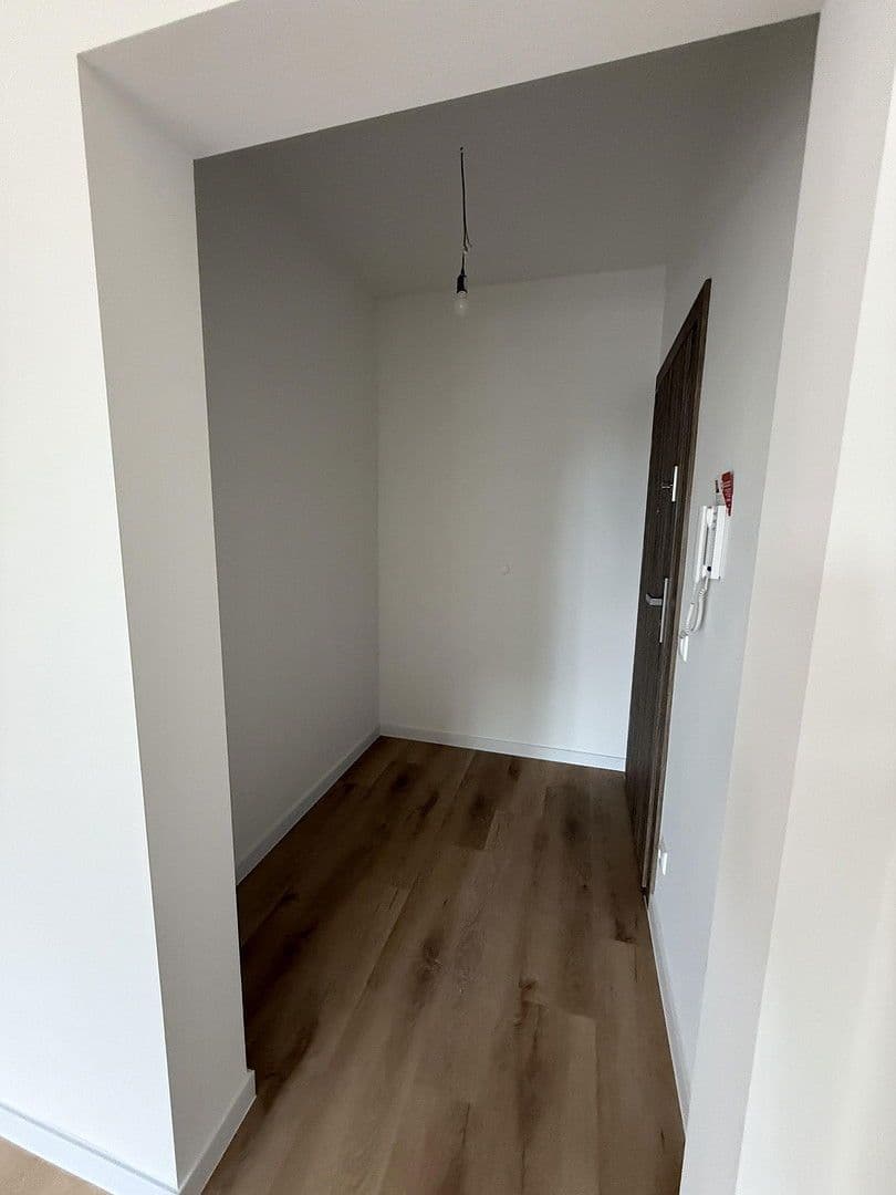 4 bedroom flat to rent, 107 m², Alt-Biesdorf 49A, Berlin, Berlin 4 bedroom flat to rent, 107 m², Alt-Biesdorf 49A, Berlin, Berlin