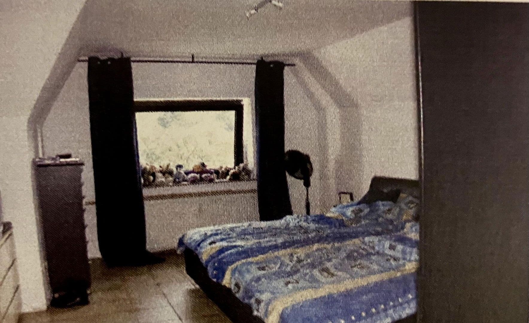 4 bedroom flat to rent, 140 m², Langenberger Straße 449, Essen, North Rhine-Westphalia 4 bedroom flat to rent, 140 m², Langenberger Straße 449, Essen, North Rhine-Westphalia