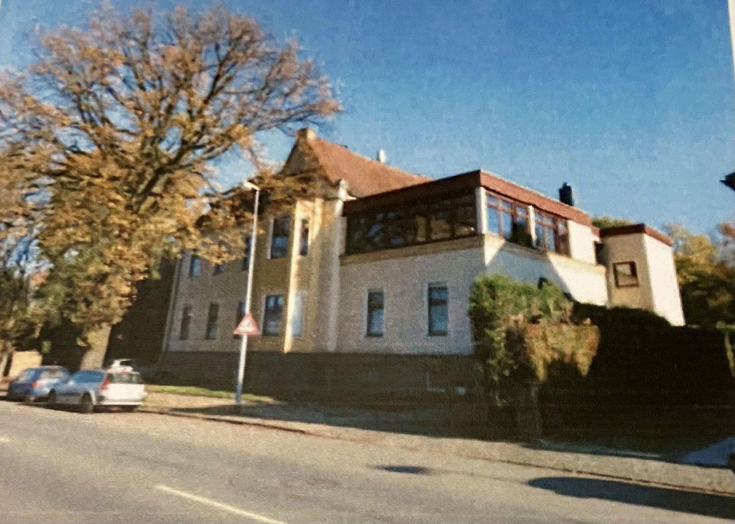 4 bedroom flat to rent, 140 m², Langenberger Straße 449, Essen, North Rhine-Westphalia 4 bedroom flat to rent, 140 m², Langenberger Straße 449, Essen, North Rhine-Westphalia