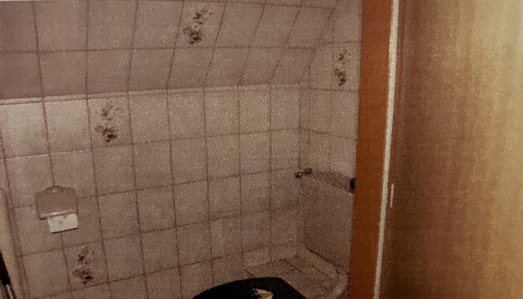 4 bedroom flat to rent, 140 m², Langenberger Straße 449, Essen, North Rhine-Westphalia 4 bedroom flat to rent, 140 m², Langenberger Straße 449, Essen, North Rhine-Westphalia