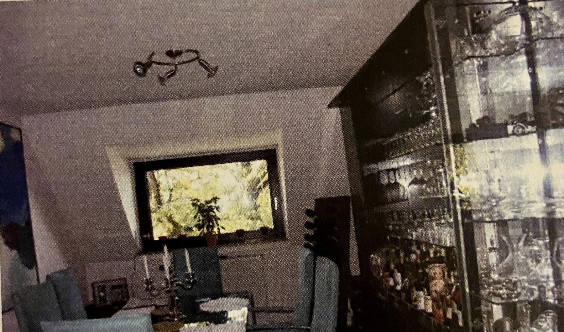 4 bedroom flat to rent, 140 m², Langenberger Straße 449, Essen, North Rhine-Westphalia 4 bedroom flat to rent, 140 m², Langenberger Straße 449, Essen, North Rhine-Westphalia